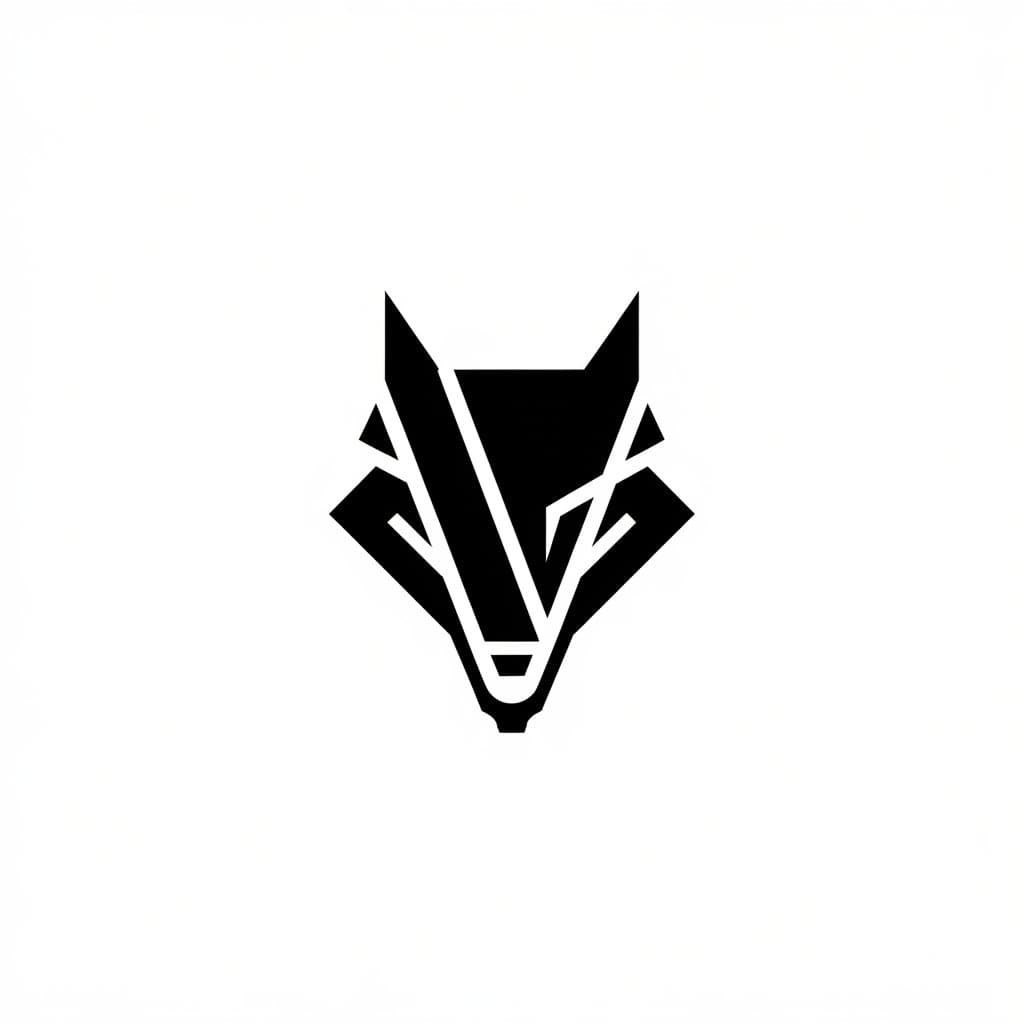 vedant