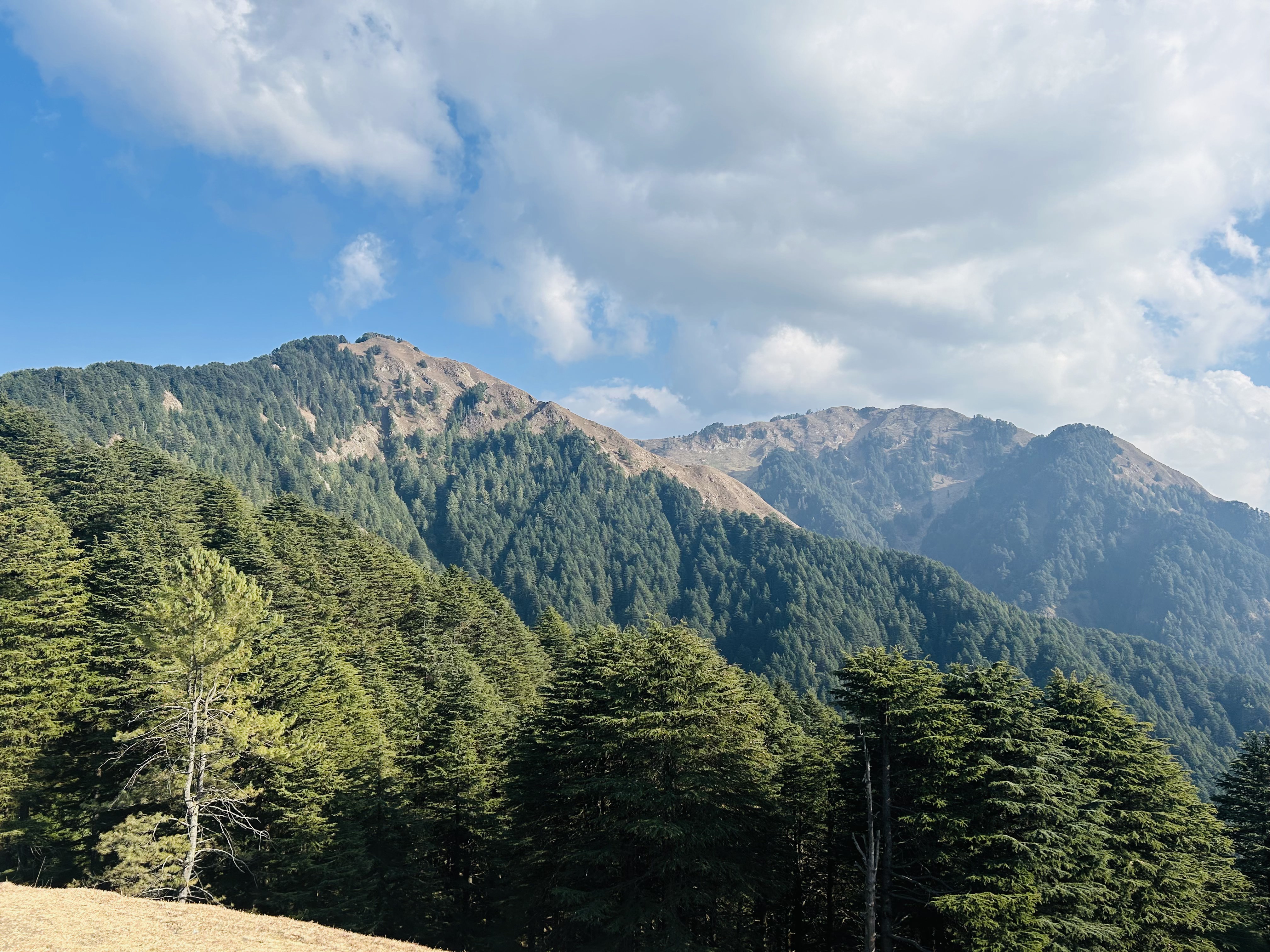 Pahad